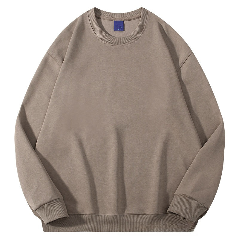 Mens Sweatshirt