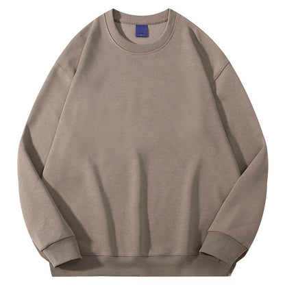 Mens Sweatshirt
