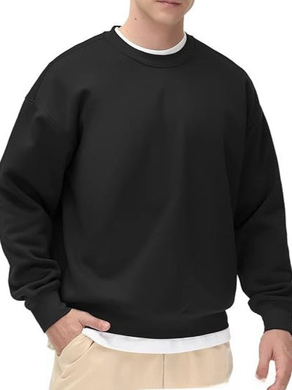 Mens Sweatshirt