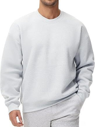 Mens Sweatshirt