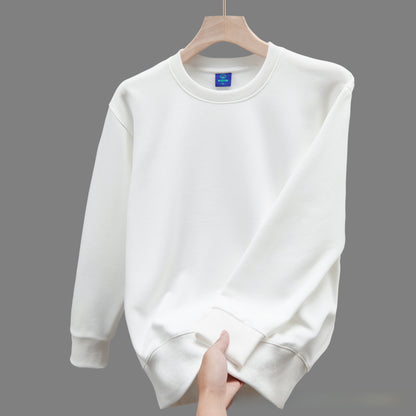 Mens Sweatshirt