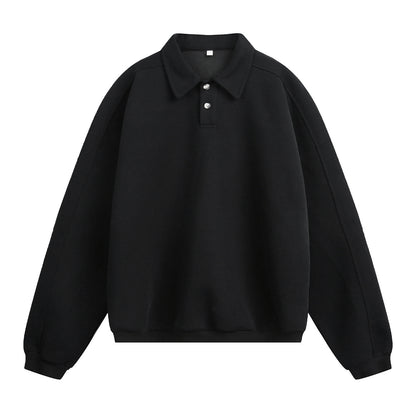 Mens Sweatshirt