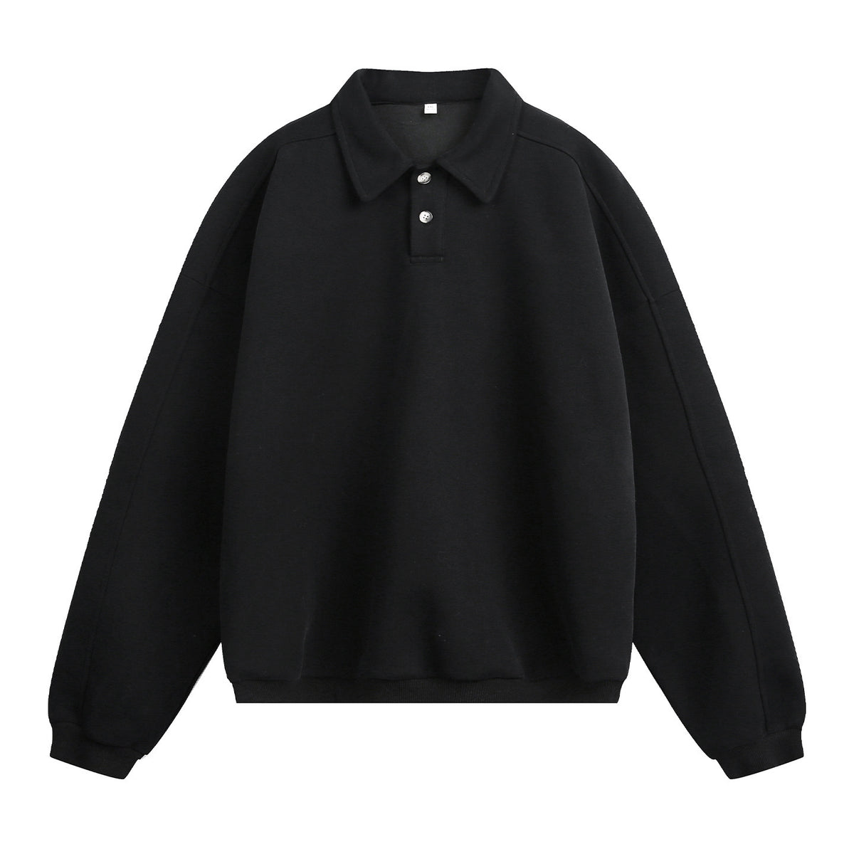 Mens Sweatshirt