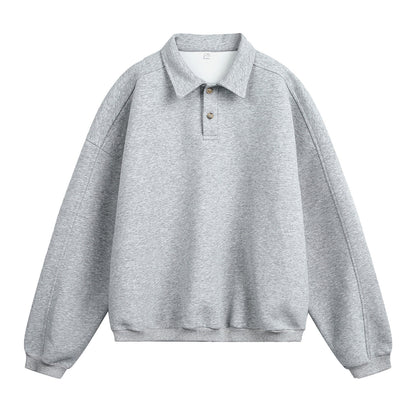 Mens Sweatshirt