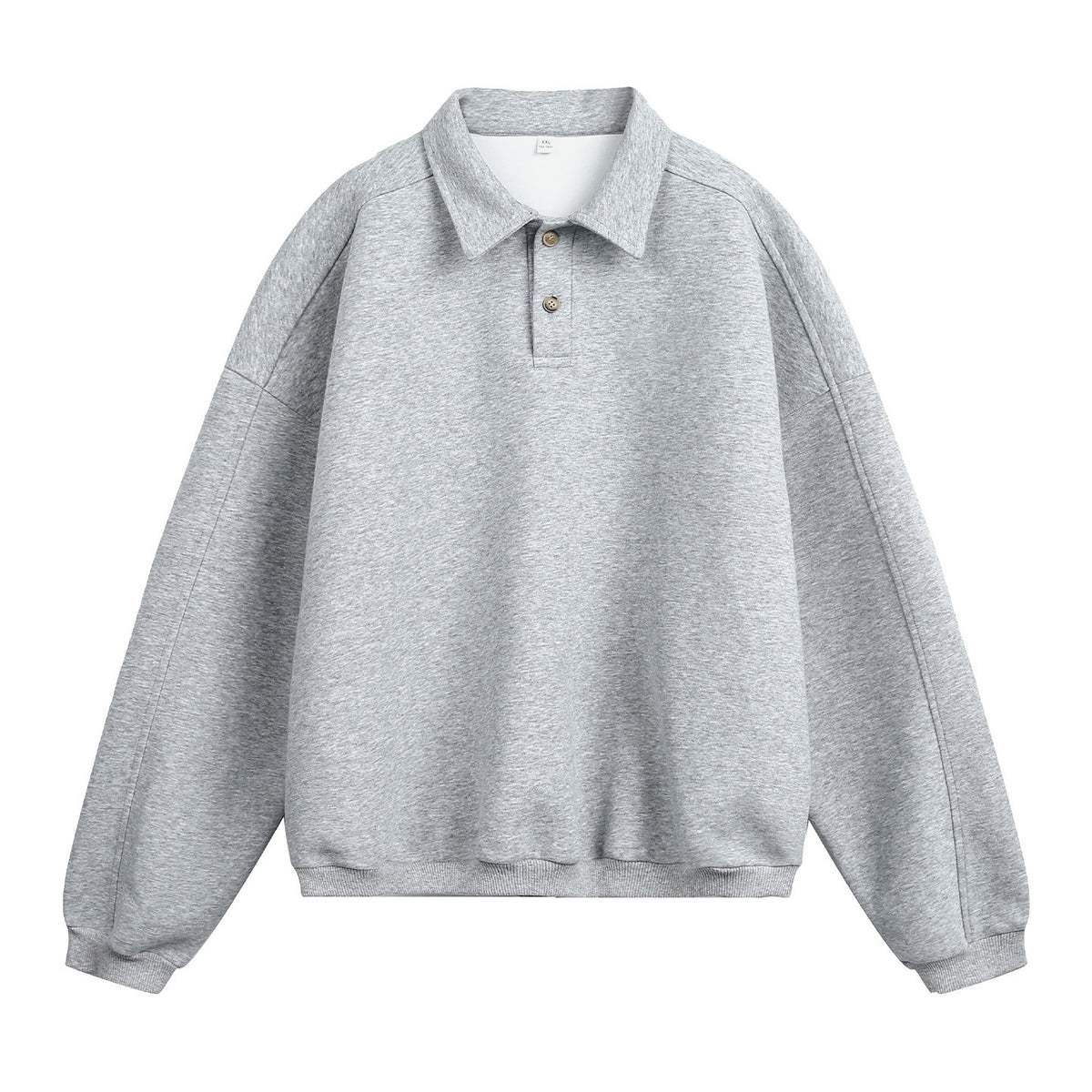 Mens Sweatshirt