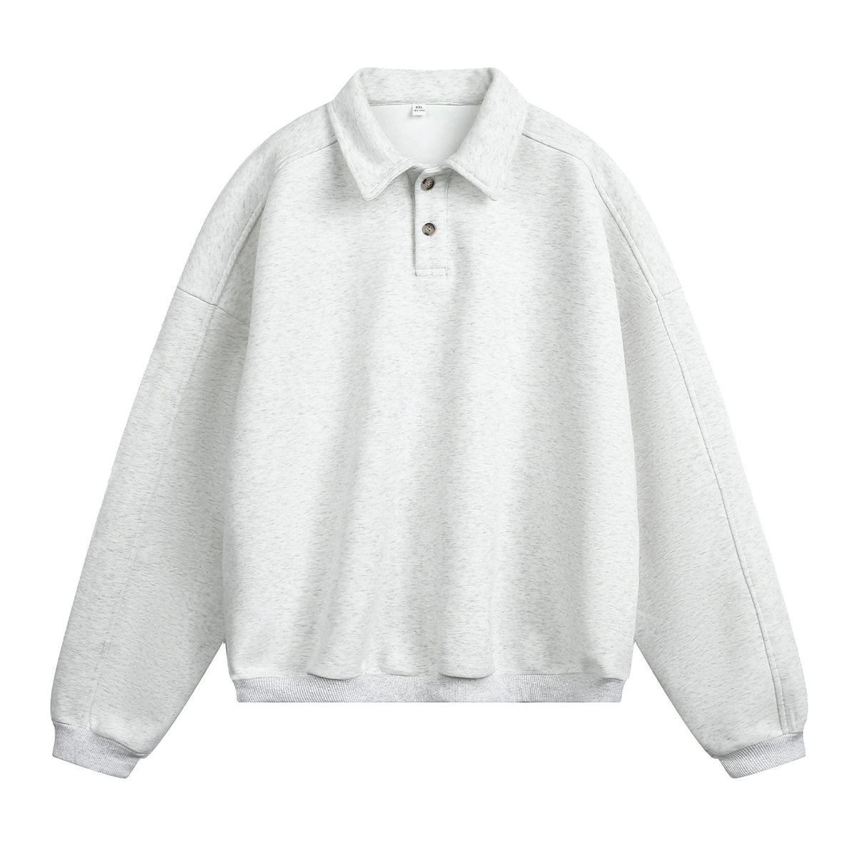 Mens Sweatshirt
