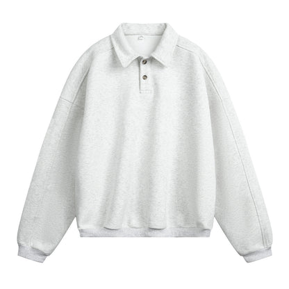 Mens Sweatshirt