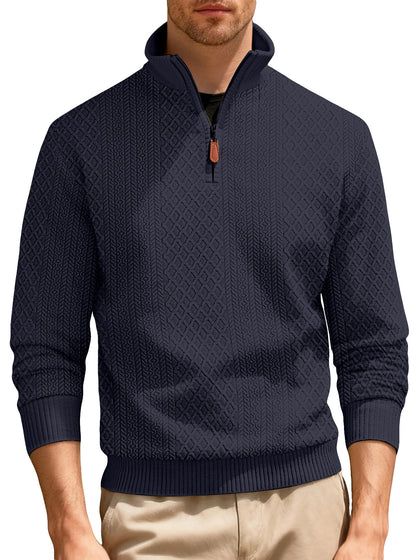 Mens Sweatshirts