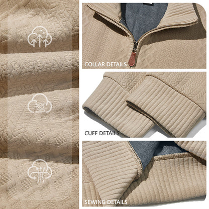 Mens Sweatshirts