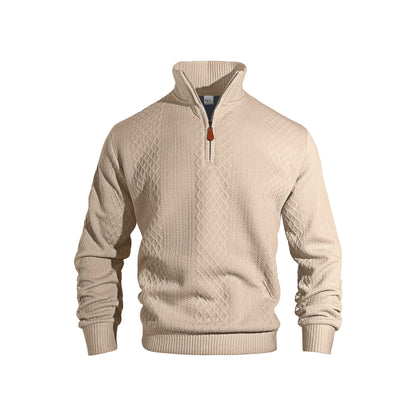 Mens Sweatshirts