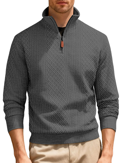 Mens Sweatshirts
