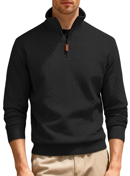 Mens Sweatshirts
