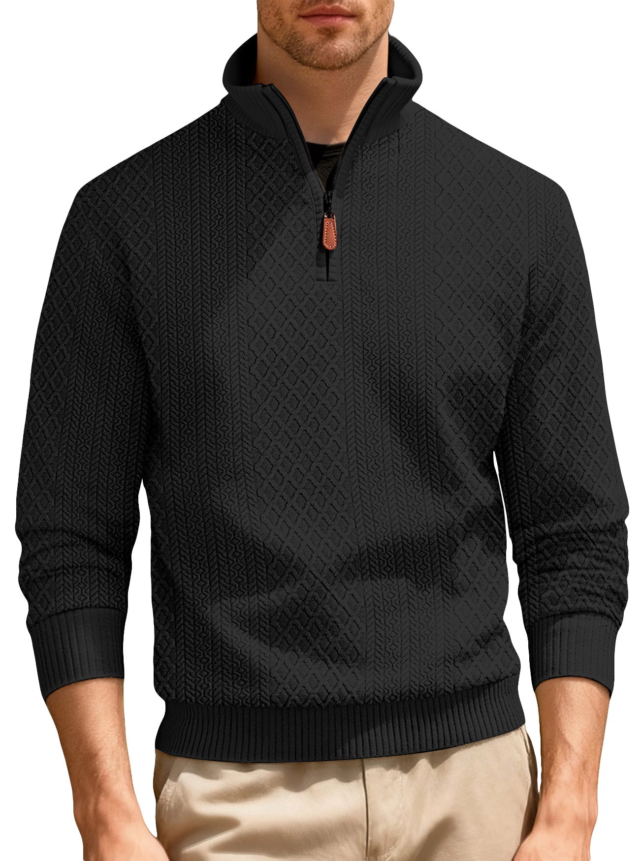 Mens Sweatshirts