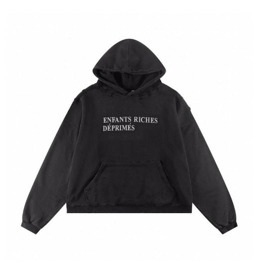 Mens Sweatshirts