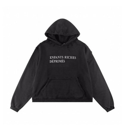 Mens Sweatshirts