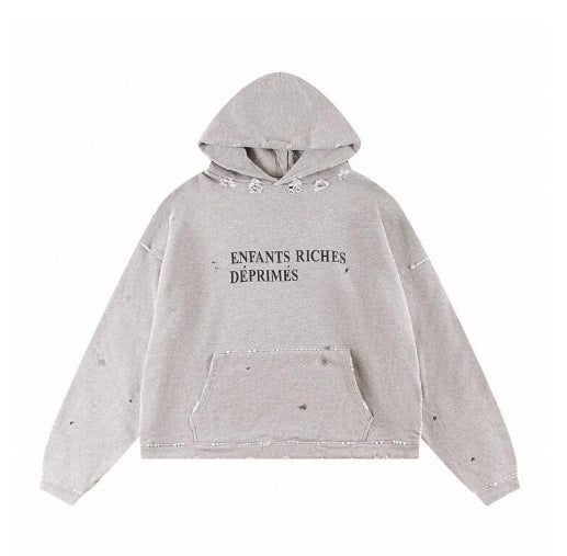 Mens Sweatshirts
