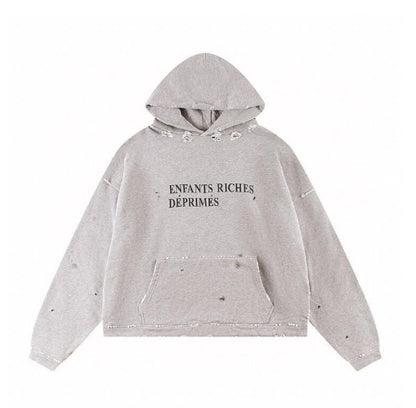 Mens Sweatshirts