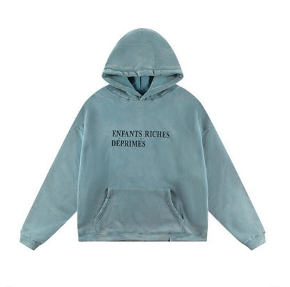 Mens Sweatshirts