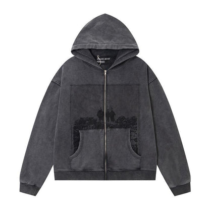 Mens Sweatshirts