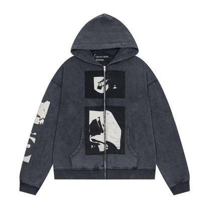 Mens Sweatshirts