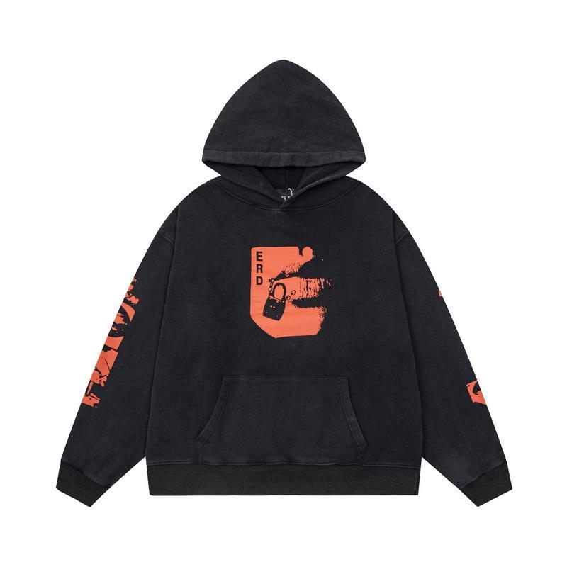 Mens Sweatshirts