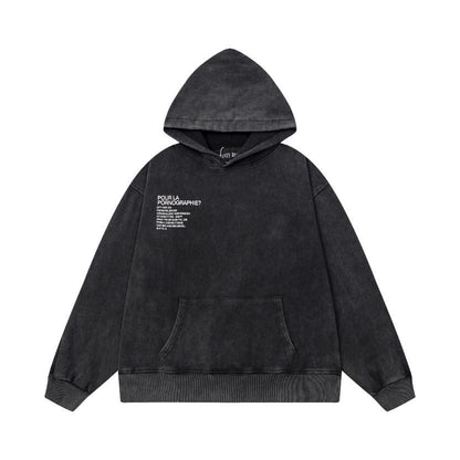 Mens Sweatshirts