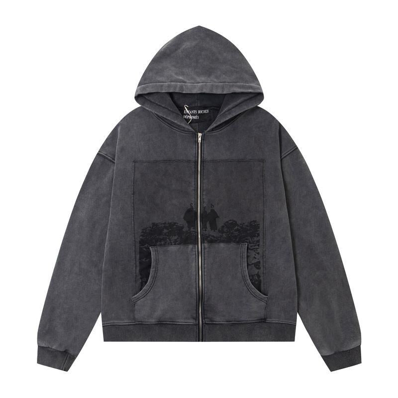 Mens Sweatshirts