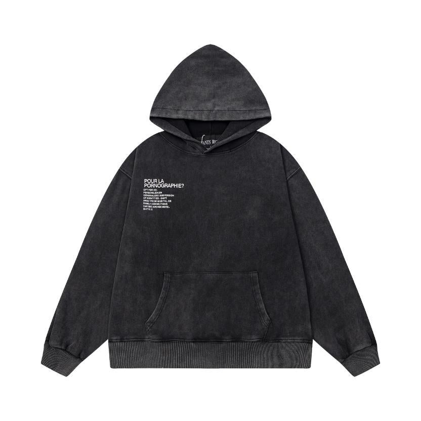 Mens Sweatshirts