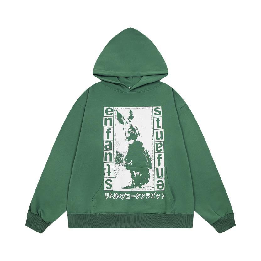Mens Sweatshirts