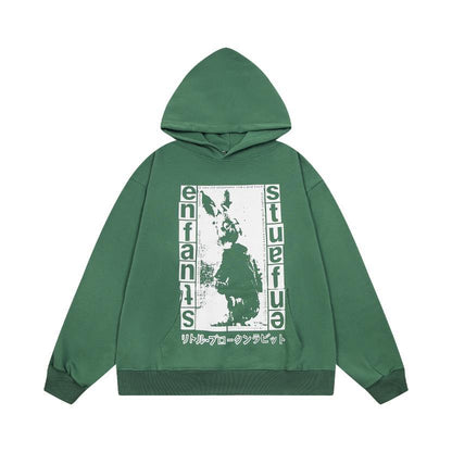 Mens Sweatshirts