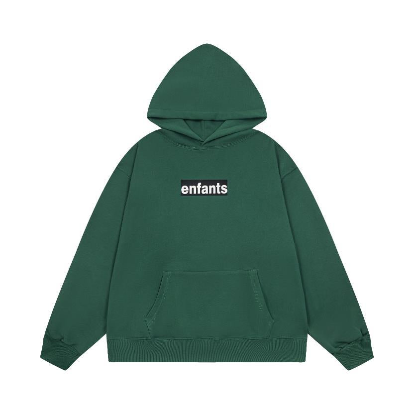 Mens Sweatshirts