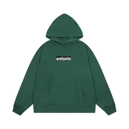 Mens Sweatshirts