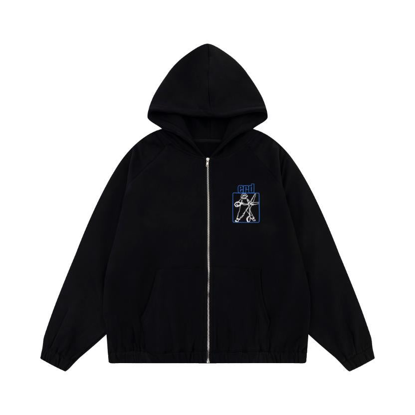 Mens Sweatshirts