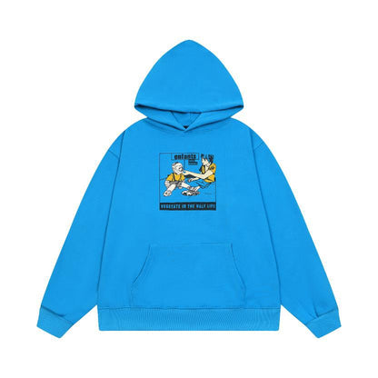 Mens Sweatshirts