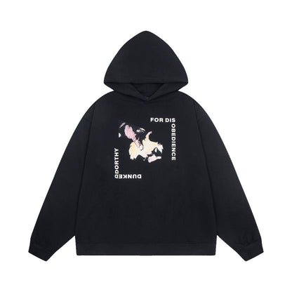 Mens Sweatshirts