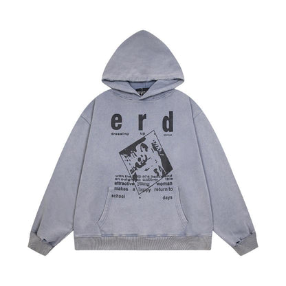 Mens Sweatshirts