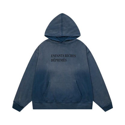 Mens Sweatshirts
