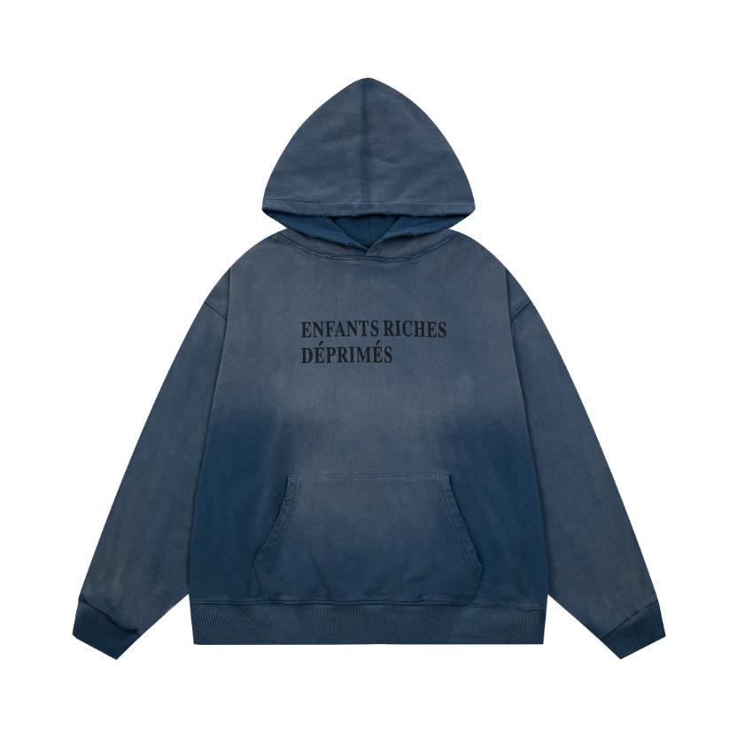 Mens Sweatshirts