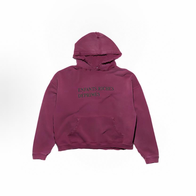 Mens Sweatshirts