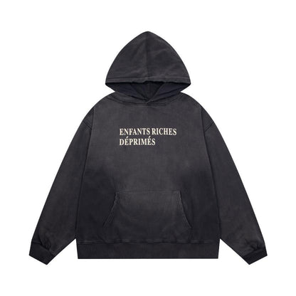 Mens Sweatshirts