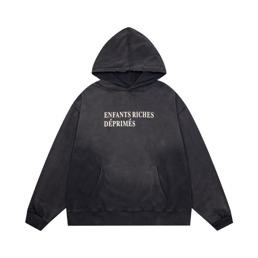 Mens Sweatshirts