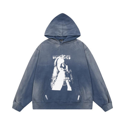 Mens Sweatshirts