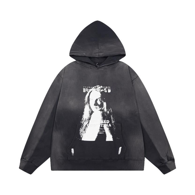 Mens Sweatshirts