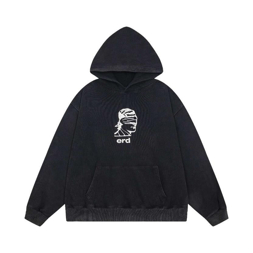 Mens Sweatshirts