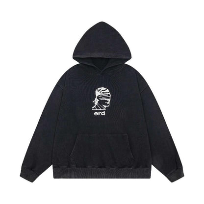 Mens Sweatshirts