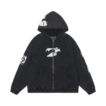 Mens Sweatshirts