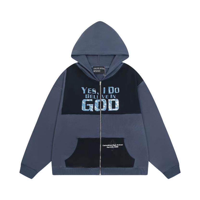 Mens Sweatshirts