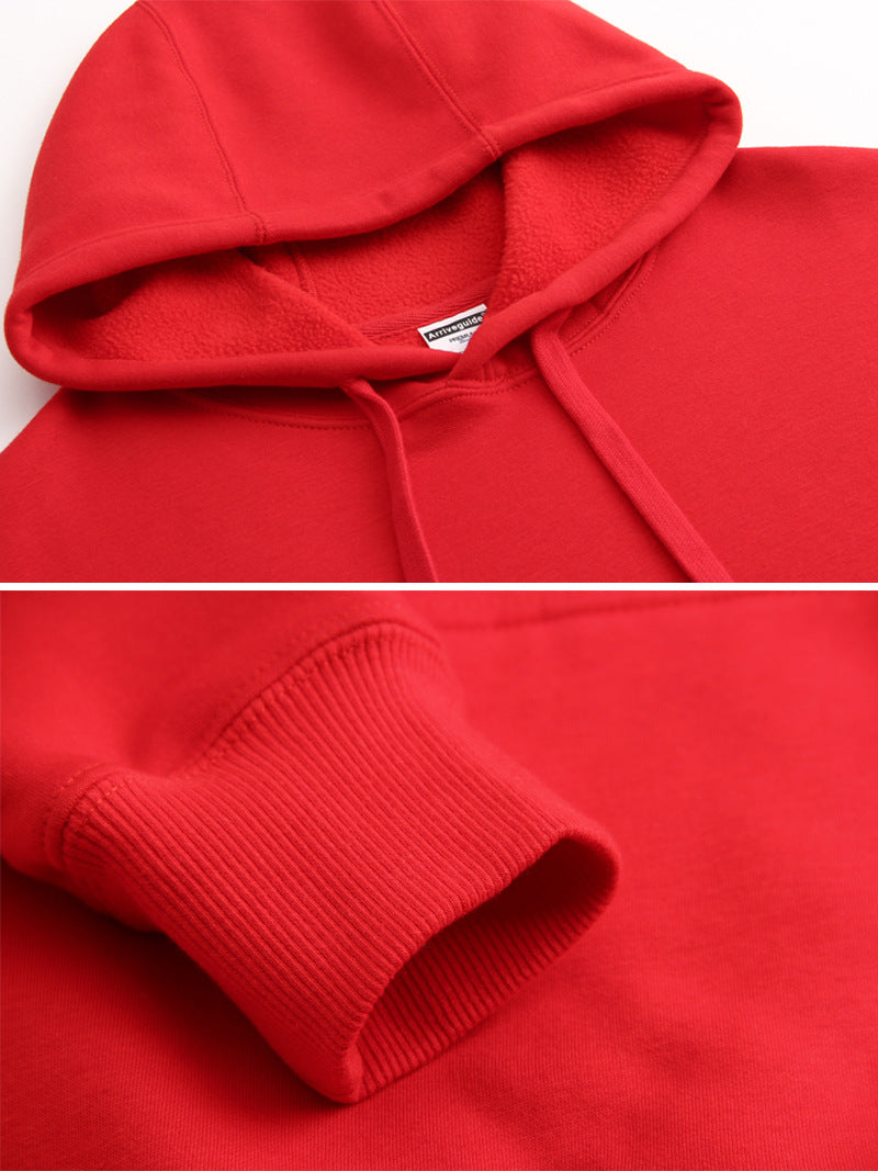 Mens Sweatshirts