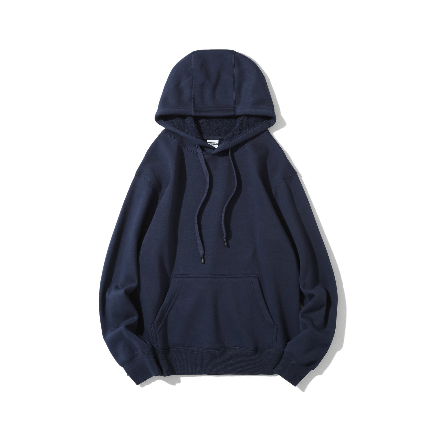Mens Sweatshirts