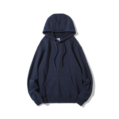 Mens Sweatshirts